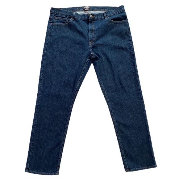 MICHAEL Michael Kors Other - Michael Kors Tailored Fit Jeans. Sz 38/30